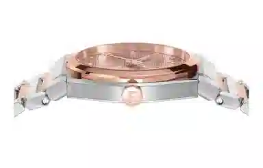 Ferragamo SFYF01223