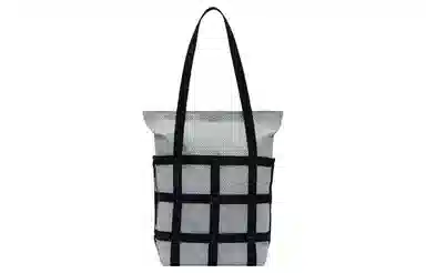 Nike Logo Tote