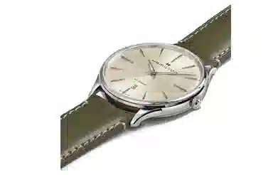 Hamilton Jazzmaster H38525811