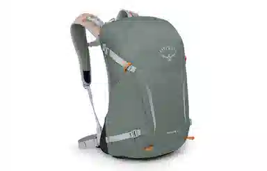 OSPREY Hikelite 26