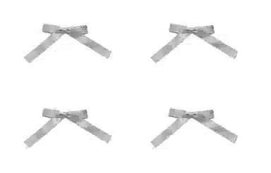 Jordan Air Jordan 1 Mid 811 GS