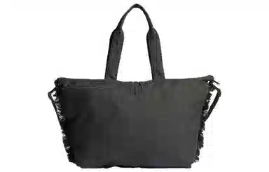 adidas originals x KSENIASCHNAIDER Tote