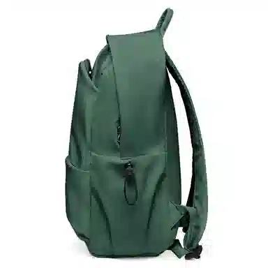 sisea Casual Backpack