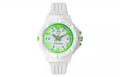 FIDO DIDO 50 FD2313