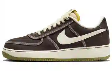 Nike Air Force 1 Low '07 Premium