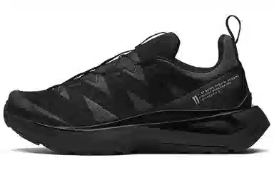 11 by BBS x SALOMON 11S A.B.1