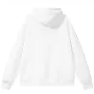 Unite Life HOODS Logo