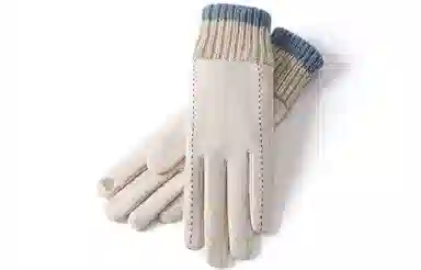 Youyoulian Gloves