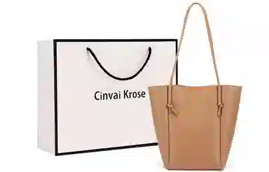 CinvaiKrose
