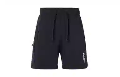 Jordan x Zion SS22 Shorts