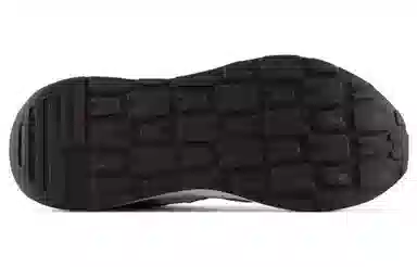 New Balance 5740 White Brown