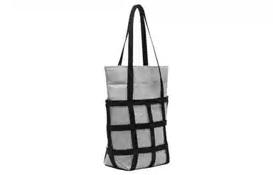 Nike Logo Tote