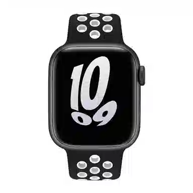 ZS AppleWatch 384041424445MM AP6001
