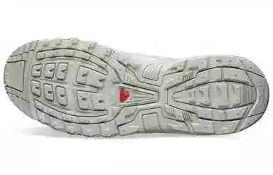 MM6 Maison Margiela x Salomon ACS Pro Advanced