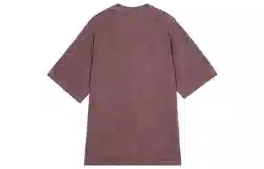 Nautica Hasegawa Tee