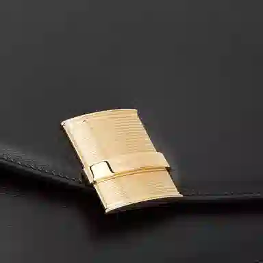 FERRAGAMO Fiamma Gancio