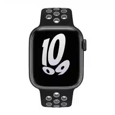 ZS AppleWatch 384041424445MM AP6001