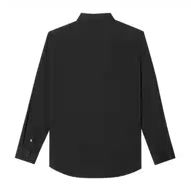 ANDREW MACKENZIE logo