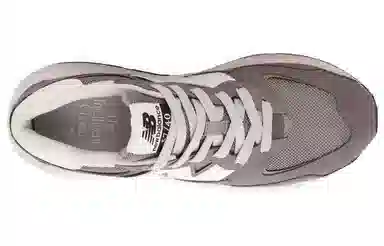 New Balance 5740 White Brown