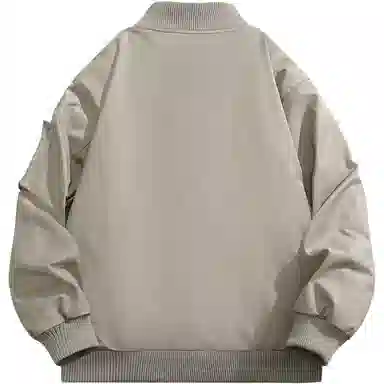 Doraemon 80 Down Jacket