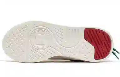 361
