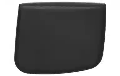 FERRAGAMO Fiamma Gancio