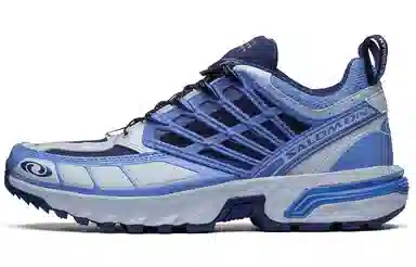 MM6 Maison Margiela x SALOMON ACS Pro Advanced