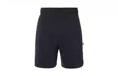 Jordan x Zion SS22 Shorts