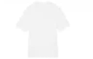 adidas LogoT