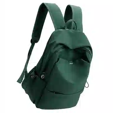 sisea Casual Backpack