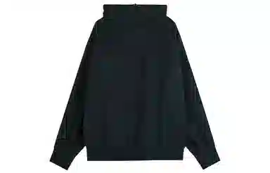 FW23