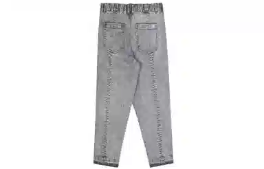 FW23