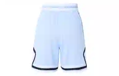 Jordan Dri-FIT Sport Shorts