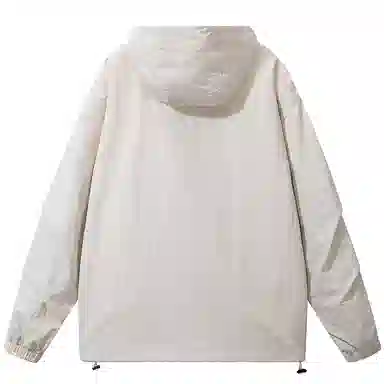 Unite Life HOODS Logo