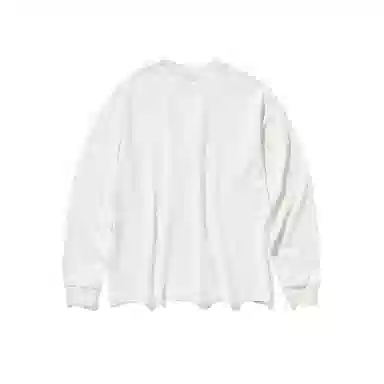 nautica white sail FW23 T