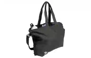 adidas originals x KSENIASCHNAIDER Tote