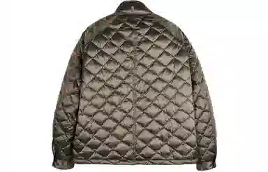 FW23