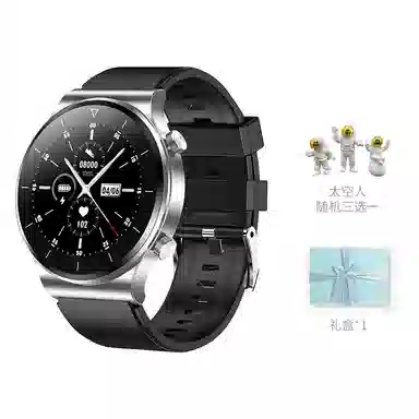 TM01 -