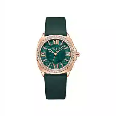 JULIUS JL 10 JA-1401