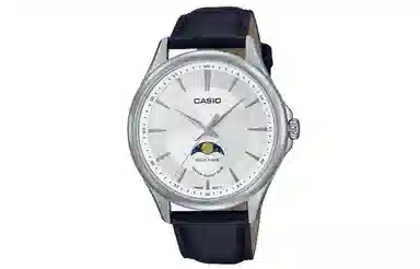 CASIO 50 MTP-M100L-7AV