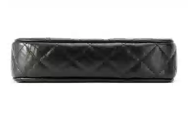 CHANEL 23K 19 Hobo