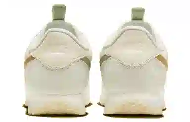 Nike Cortez