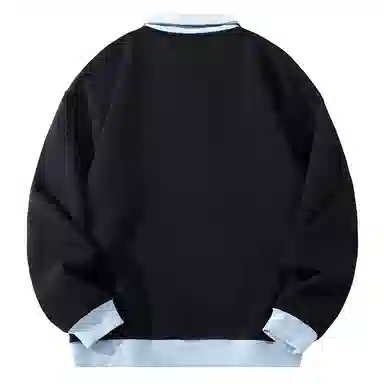 AMBER LIGHT LogoPolo