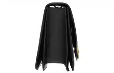 FERRAGAMO Fiamma Gancio