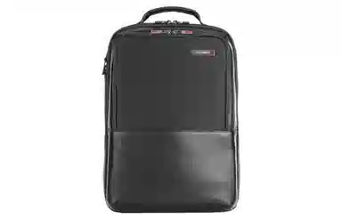 Samsonite Sefton