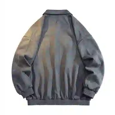 BRUMAIRE Jacket