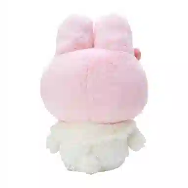 Sanrio 32cm