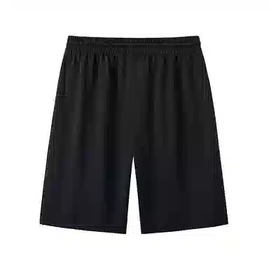 RIGORER Basketball Shorts