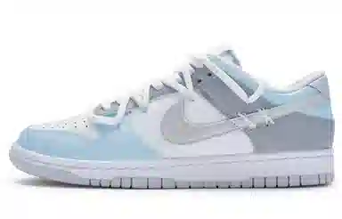 Nike Dunk Low 811