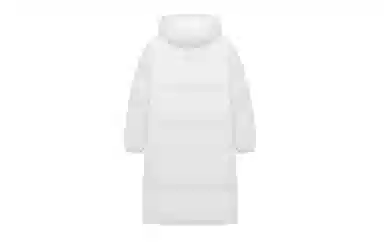 ICONS Lab 90